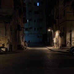 مزج - حب لم يكتمل