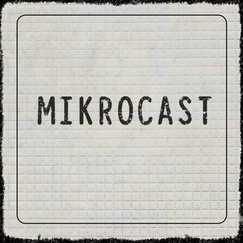Mikrocast