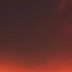 Drake Type Beat - "3AM  TEXTS"