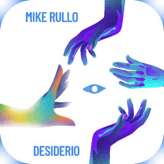 Desiderio