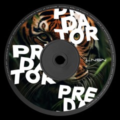 LNSN - PREDATOR (original mix)
