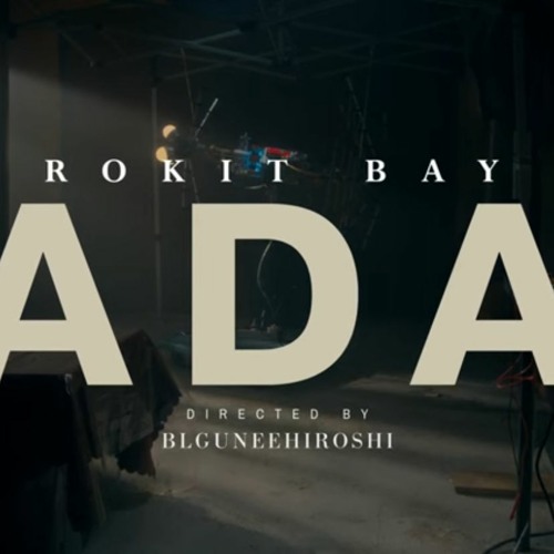 Rokit Bay - Aadar (Mixed)