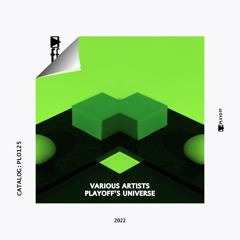 Addition (Original Mix)