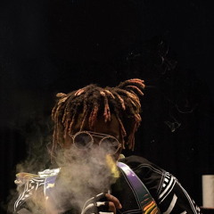 New Shit