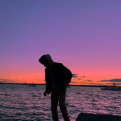 unreleased