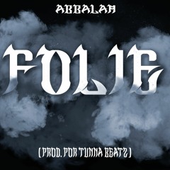 Folie