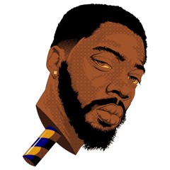 BRENT FAIYAZ- TOO FAST (Rndm Roller Skate edit)