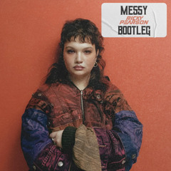 Messy (Ricky Pearson Bootleg) *FREE DL*
