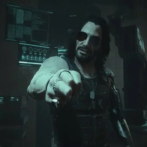 cyberpunk x murder jumpstyle.mp3