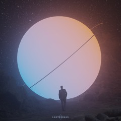 Alex Lauter x Neon Instruments - Cheating