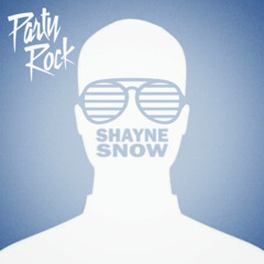 Party Rock (fgh & tainiykick)