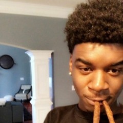 bag it up (relentless)