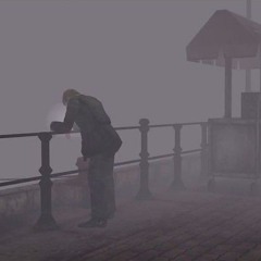__ nobody here __ Silent Hill fogcore playlist(M4A_128K).m4a