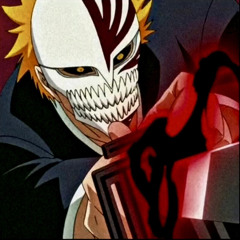 Yeat - 2up / Bad Boy Remix ~sped up~ (vapr)