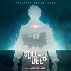 Trot's Transformation