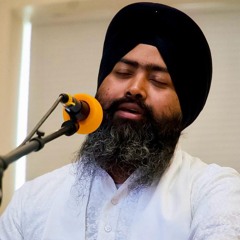 Mahima Saadhu Sang Ki