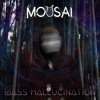 Video herunterladen: Mass Hallucination