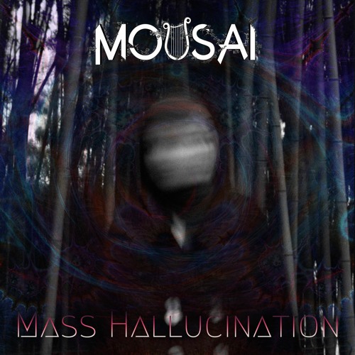 Mass Hallucination