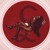 Artwork for AZEALIA BANKS NEW BOTTEGA VENUSFLOWER REMIX