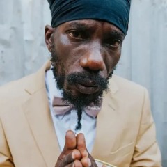 Sizzla - Rise (Mixed By DjP) 100% REGGAE ROOTS