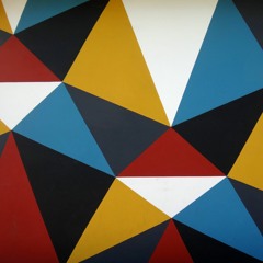 cYsmix - triangles (Silentroom Short-Remix)