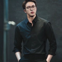 WELCOME 2026 by meila