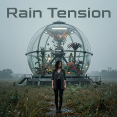 Rain Tension