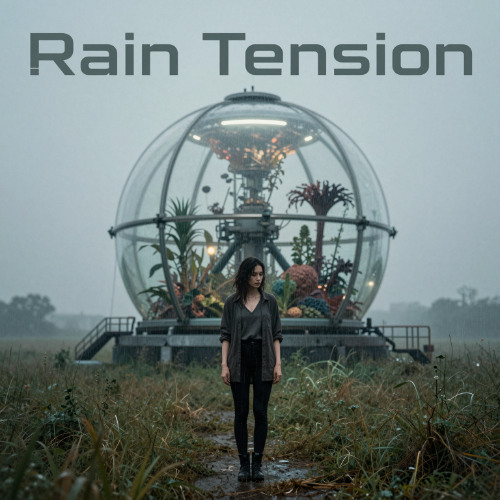 Rain Tension
