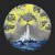 Artwork for Mix 119 - simulacra colonization