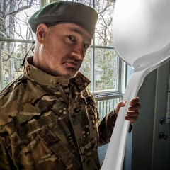 Oh No! Our Rules! They're Broken!