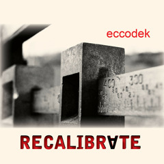 Recalibrate (feat. Kiran Ahluwalia)