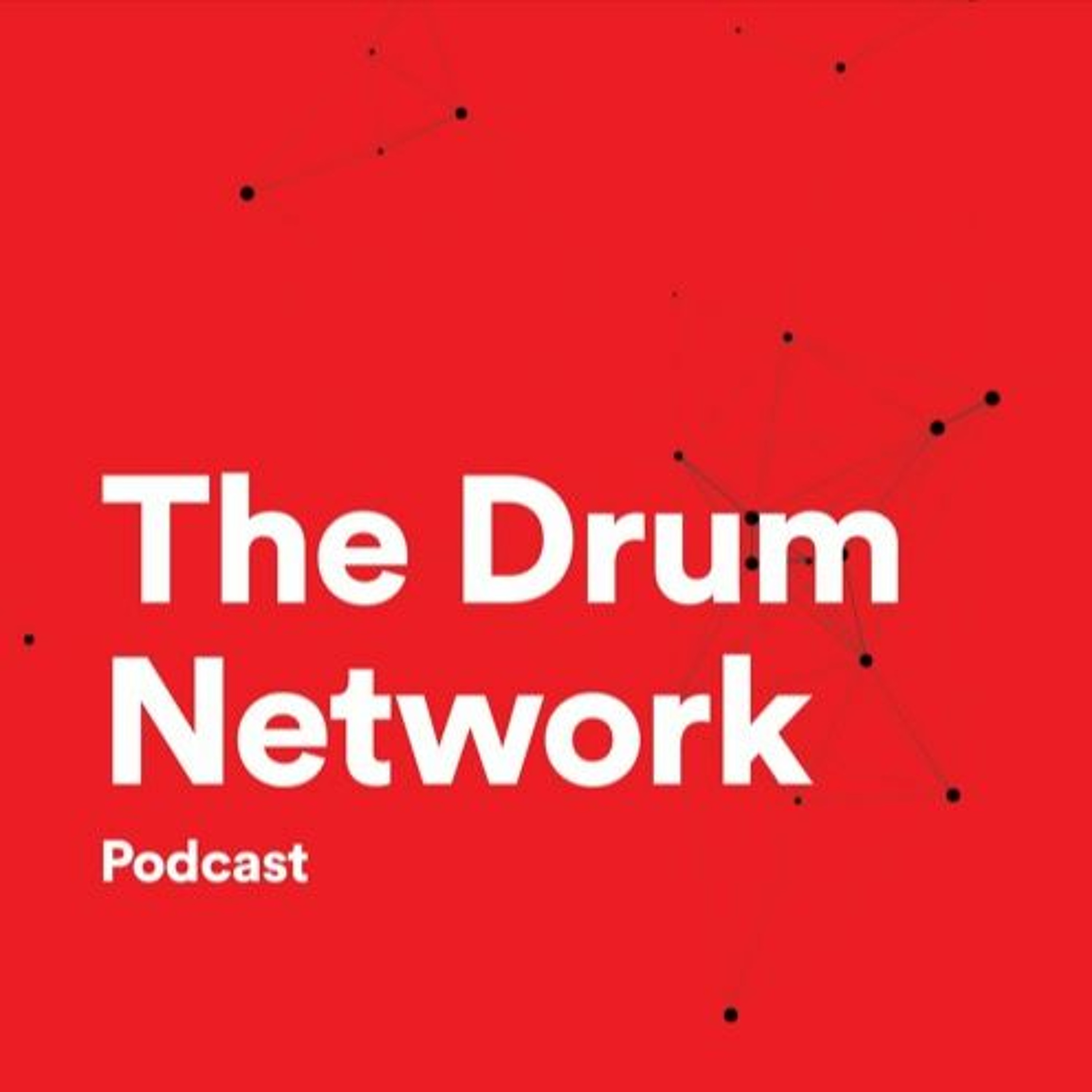 The Drum Arms Podcast