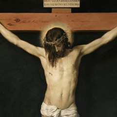 The Remedy for Confused Kenoticism: Aquinas as a Kenotic Theologian | Fr. Dominic Legge, O.P.