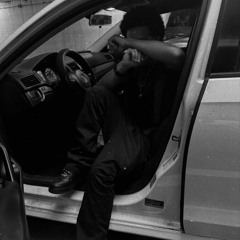 A SONG (prod. MaceKert)