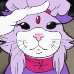 The Sol Still Burns Blaze Last Man Standing - SONIC.exe OUTCOME MEMORIES OST