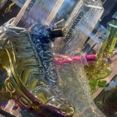 KERSER FORTAY ALL FOR JOKES