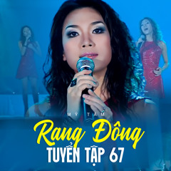 Untitled playlist mỹ tâm