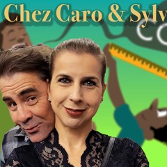 Em60-Chez Caro Et Sylvain 18/1/24