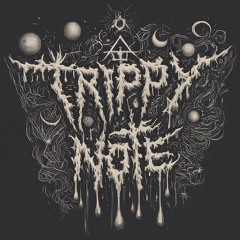 TrippyNote - The Damnation of Murk