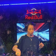 House of Sound Connection Show (15.05.2025)