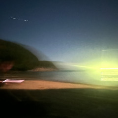 Koh Rave