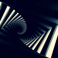 MUSICCHINI - Spiral Hallways [WIP]