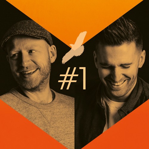 The Original Structures Podcast: PART ONE