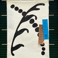 Kia @ noclubs, October 2025