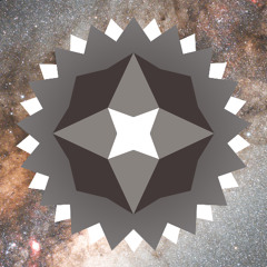 SHO O OTING STAR III