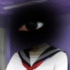 The View from the Other Side