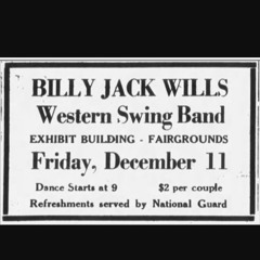 Sunny Side of the Street