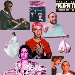 Wishing Well (prod. underbyte)