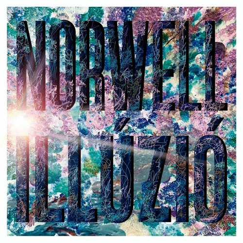 Premiere: Norwell - Tangerine Trees