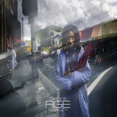 Places and Faces
